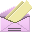 �䤤��碌�᡼��