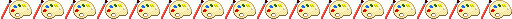 �ѥ�å����Υ饤��