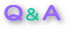 �ѡ���