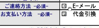 入力方法説明2