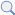 サイト内検索